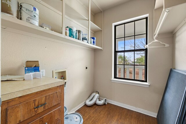 3480 Jack C Hays Trl, Buda, TX 78610 - photo 22