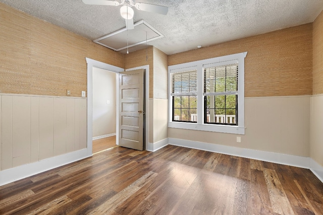 3480 Jack C Hays Trl, Buda, TX 78610 - photo 23