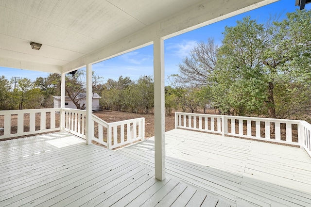 3480 Jack C Hays Trl, Buda, TX 78610 - photo 28