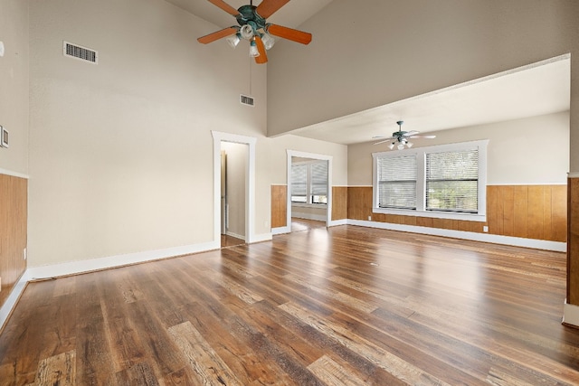 3480 Jack C Hays Trl, Buda, TX 78610 - photo 3