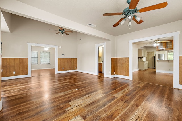 3480 Jack C Hays Trl, Buda, TX 78610 - photo 5
