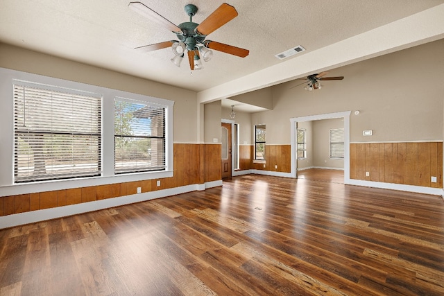3480 Jack C Hays Trl, Buda, TX 78610 - photo 6