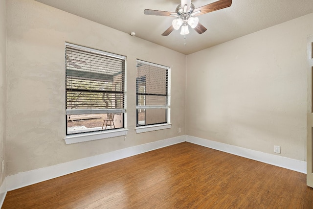 3480 Jack C Hays Trl, Buda, TX 78610 - photo 8