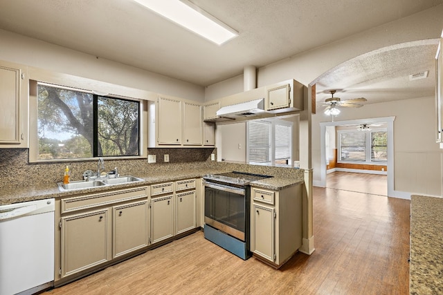 3480 Jack C Hays Trl, Buda, TX 78610 - photo 14