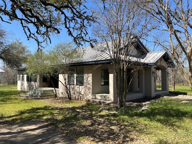 3480 Jack C Hays Trl, Buda, TX 78610 - photo 2