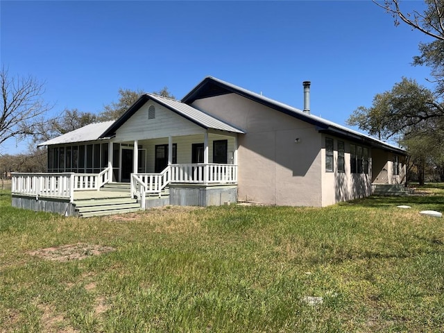 3480 Jack C Hays Trl, Buda, TX 78610 - photo 30