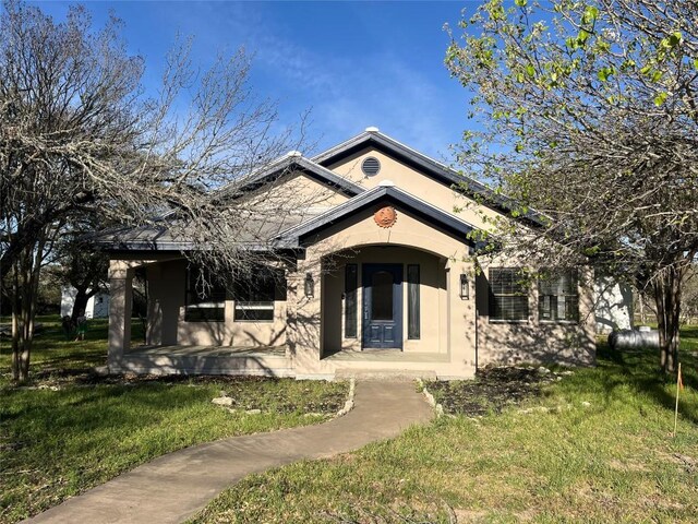 3480 Jack C Hays Trl, Buda, TX 78610 - photo 1