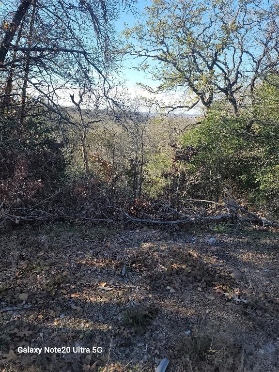 702 Fm 1209, Bastrop TX, 78602 land for sale