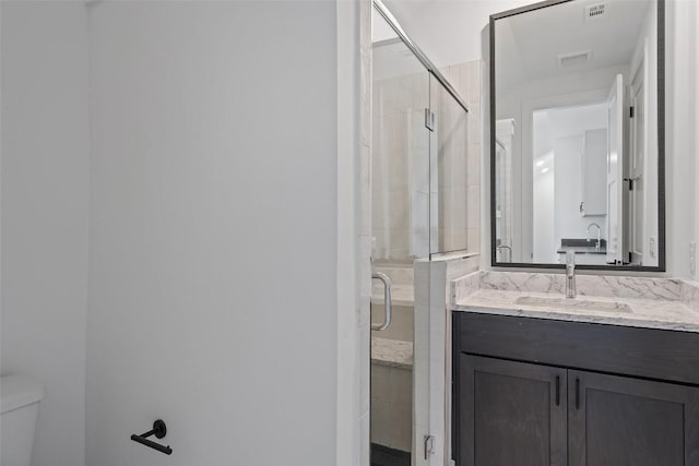 1719 Spyglass Dr Unit 1, Austin, TX 78746 - photo 31