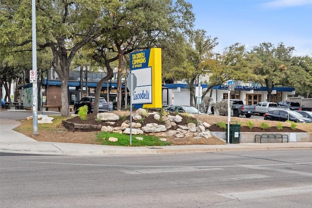 1719 Spyglass Dr Unit 1, Austin, TX 78746 - photo 36