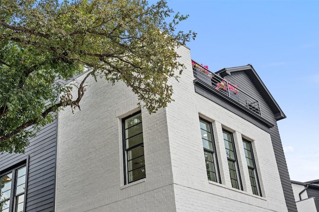 1719 Spyglass Dr Unit 1, Austin, TX 78746 - photo 38