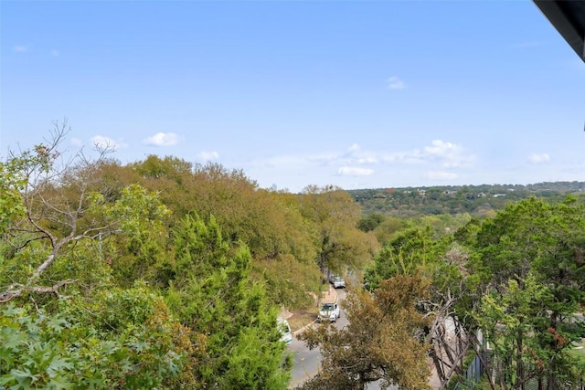1719 Spyglass Dr Unit 1, Austin, TX 78746 - photo 40