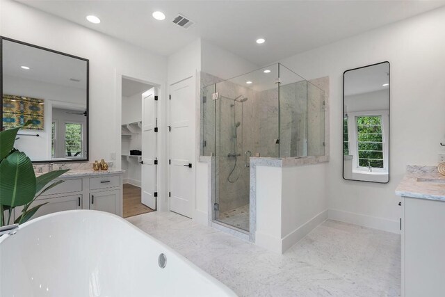 1719 Spyglass Dr Unit 1, Austin, TX 78746 - photo 22