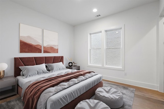 1719 Spyglass Dr Unit 1, Austin, TX 78746 - photo 30