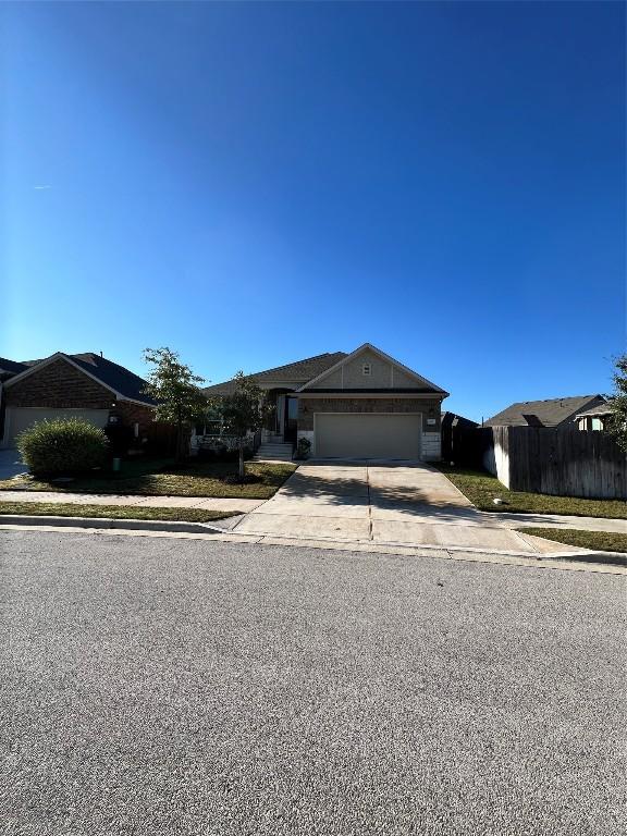 610 Hereford Loop, Hutto, TX 78634 - photo 4