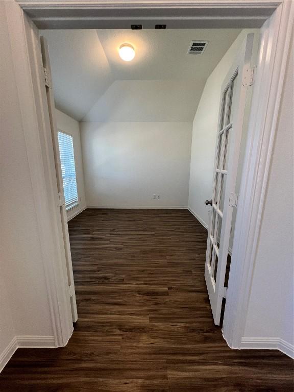 610 Hereford Loop, Hutto, TX 78634 - photo 7