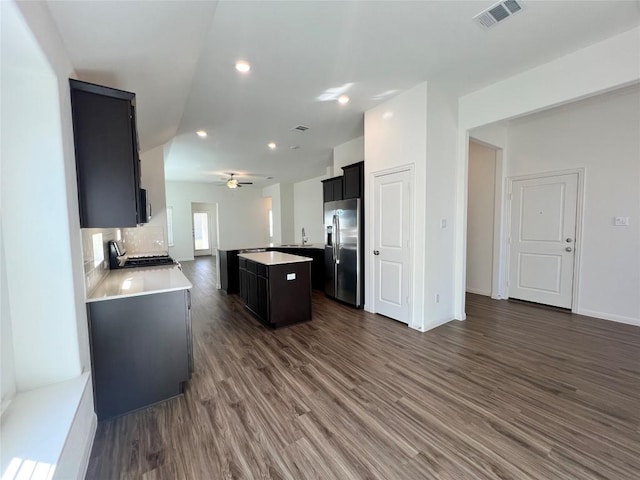 610 Hereford Loop, Hutto, TX 78634 - photo 9