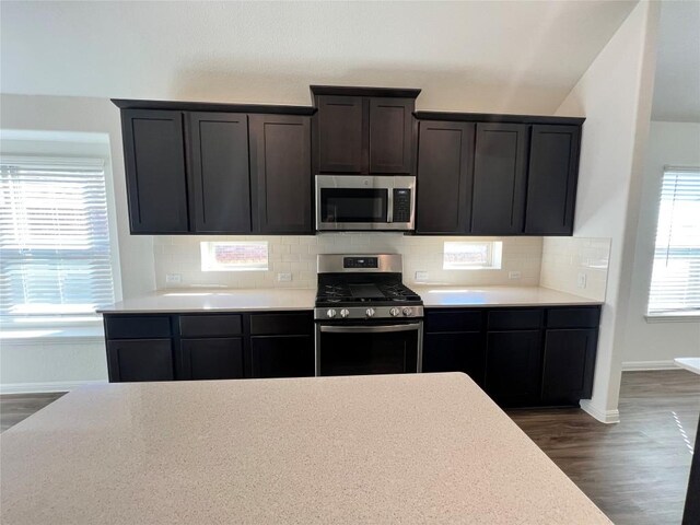 610 Hereford Loop, Hutto, TX 78634 - photo 10