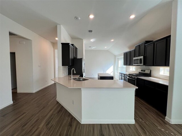 610 Hereford Loop, Hutto, TX 78634 - photo 15