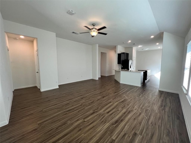 610 Hereford Loop, Hutto, TX 78634 - photo 18
