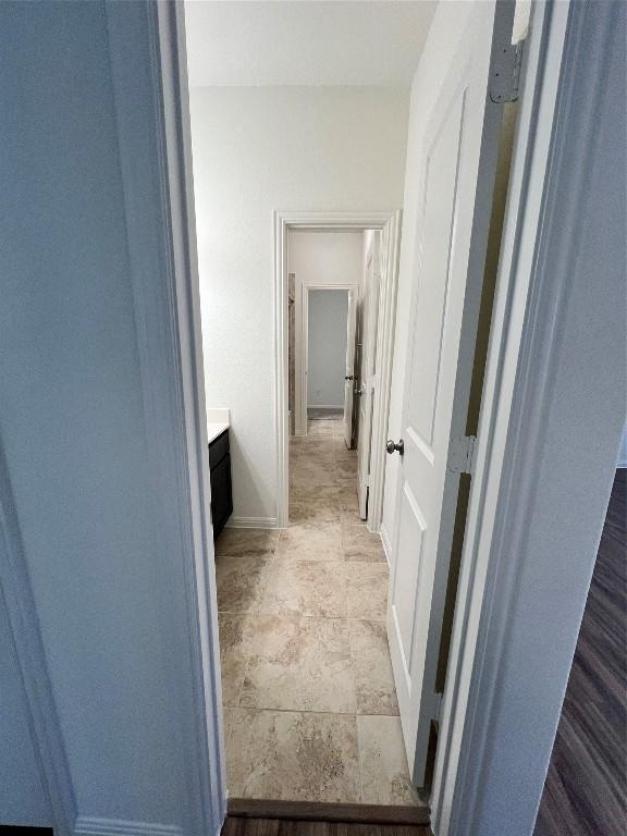 610 Hereford Loop, Hutto, TX 78634 - photo 22