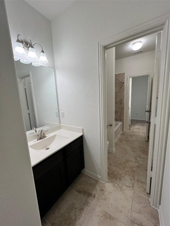 610 Hereford Loop, Hutto, TX 78634 - photo 23