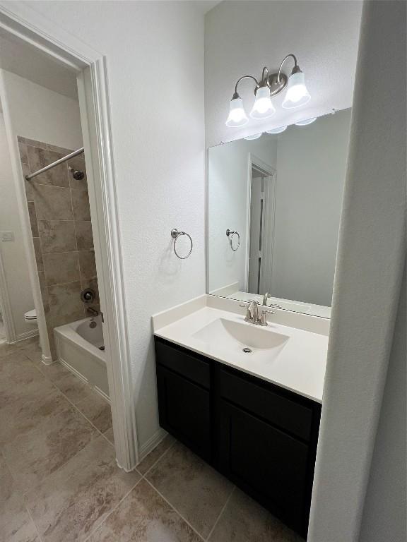 610 Hereford Loop, Hutto, TX 78634 - photo 25
