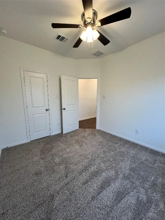 610 Hereford Loop, Hutto, TX 78634 - photo 27