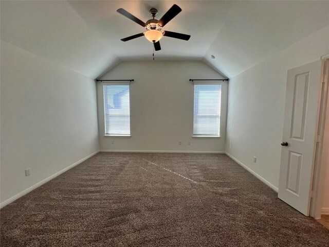 610 Hereford Loop, Hutto, TX 78634 - photo 29