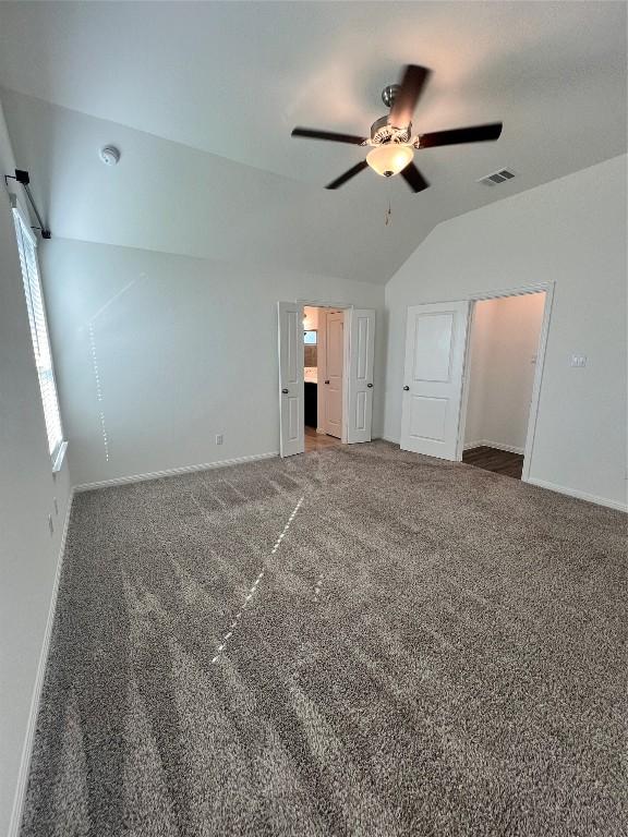 610 Hereford Loop, Hutto, TX 78634 - photo 30