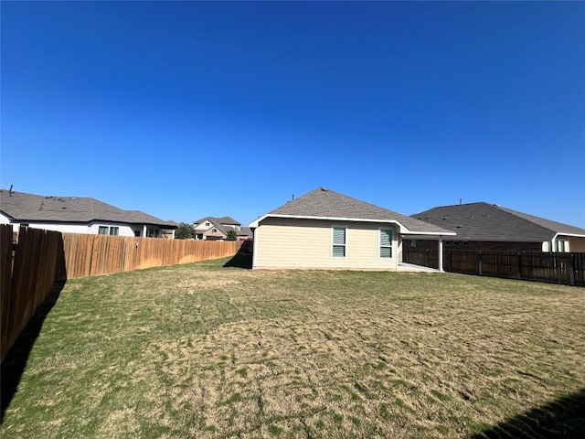 610 Hereford Loop, Hutto, TX 78634 - photo 37