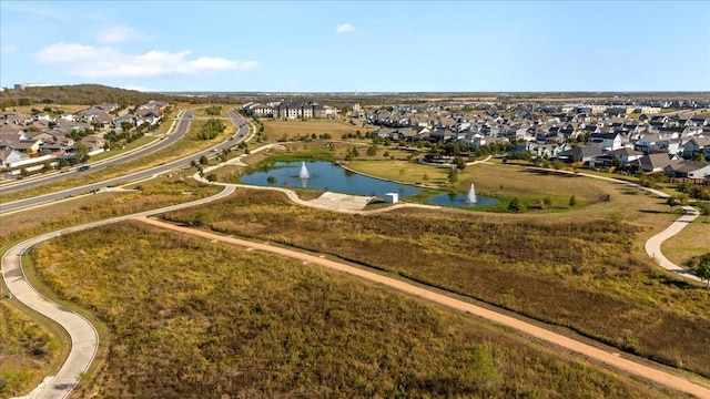 7701 Ellas Inlet Dr, Austin, TX 78744 - photo 23