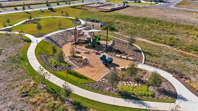 7701 Ellas Inlet Dr, Austin, TX 78744 - photo 26