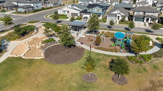 7701 Ellas Inlet Dr, Austin, TX 78744 - photo 27