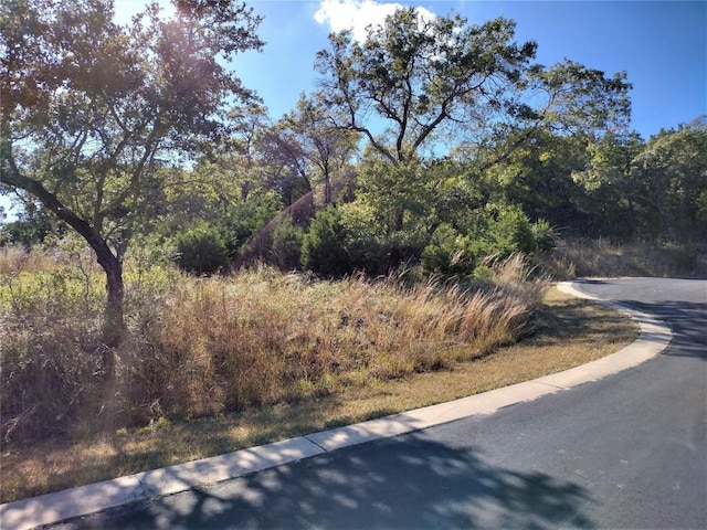 8604 Kelly Cv, Jonestown TX, 78645 land for sale