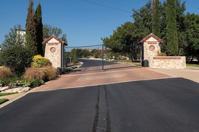 14604 Mansfield Dam Ct Unit 15, Austin, TX 78734 - photo 1
