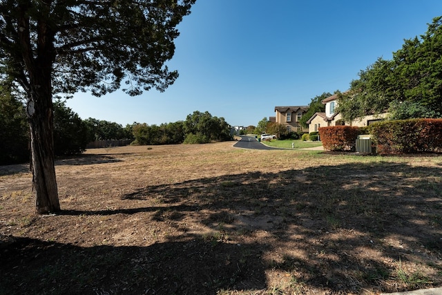 14604 Mansfield Dam Ct Unit 15, Austin, TX 78734 - photo 3