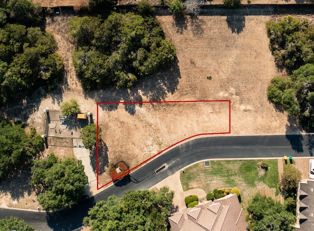 14604 Mansfield Dam Ct Unit 15, Austin, TX 78734 - photo 4