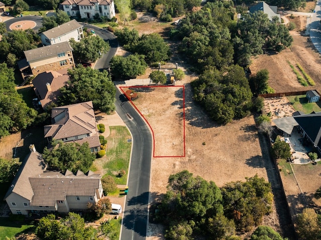 14604 Mansfield Dam Ct Unit 15, Austin, TX 78734 - photo 5