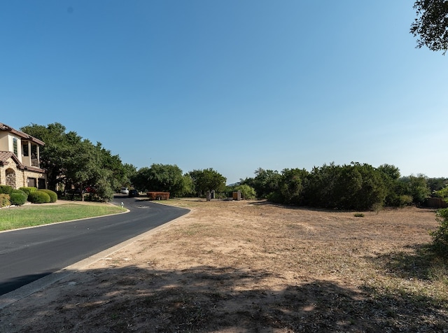 14604 Mansfield Dam Ct Unit 15, Austin, TX 78734 - photo 6