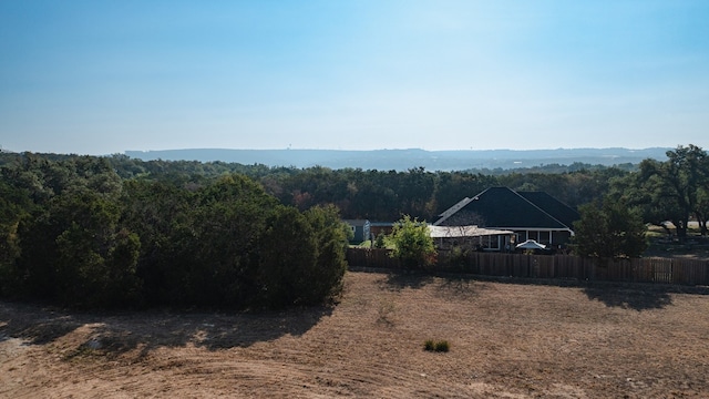 14604 Mansfield Dam Ct Unit 15, Austin, TX 78734 - photo 7