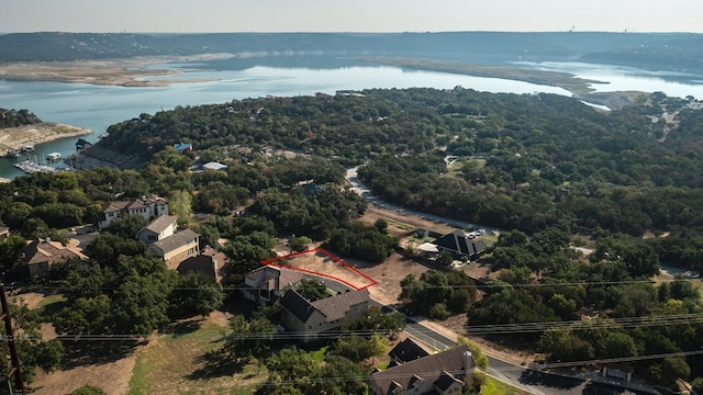 14604 Mansfield Dam Ct Unit 15, Austin, TX 78734 - photo 8
