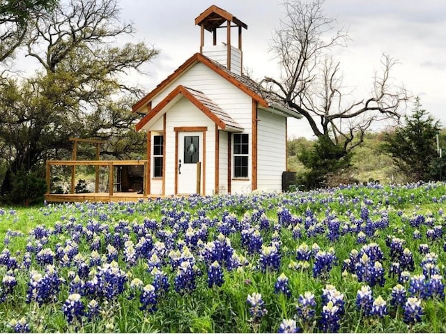 2655 Welgehausen Rd, Fredericksburg TX, 78624 land for sale