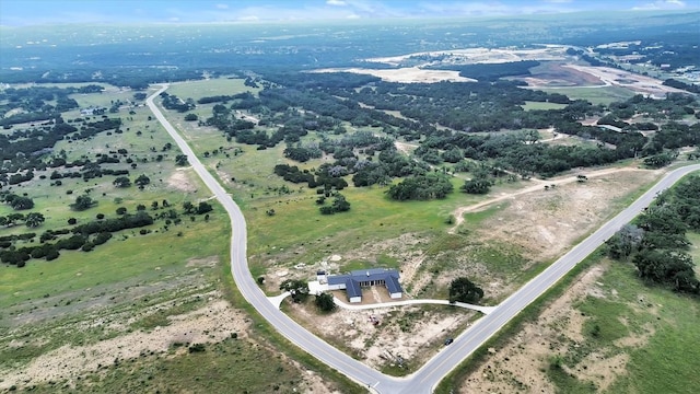 458 Legacy Hills Dr, Johnson City, TX 78636 - photo 40