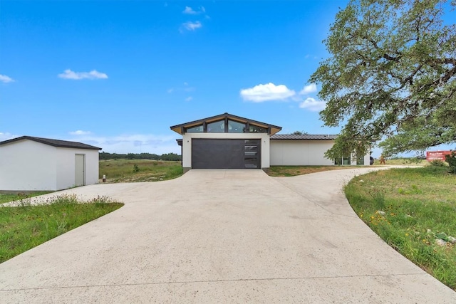 458 Legacy Hills Dr, Johnson City, TX 78636 - photo 38