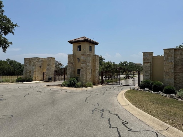 1174 Brads Flight, Canyon Lake TX, 78133 land for sale