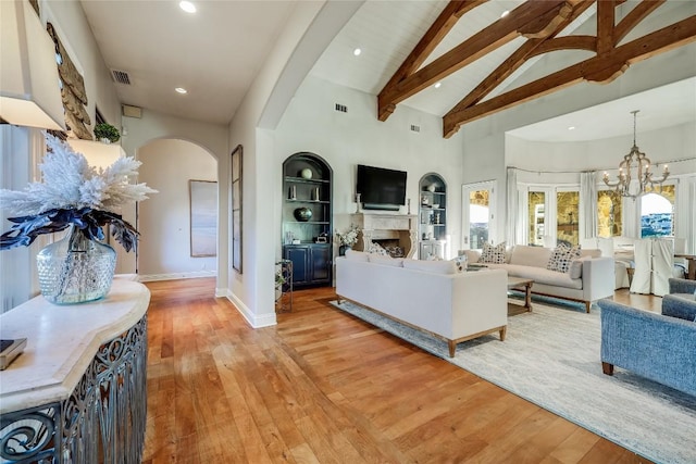 403 Rough Hollow Cv, Austin, TX 78734 - photo 8
