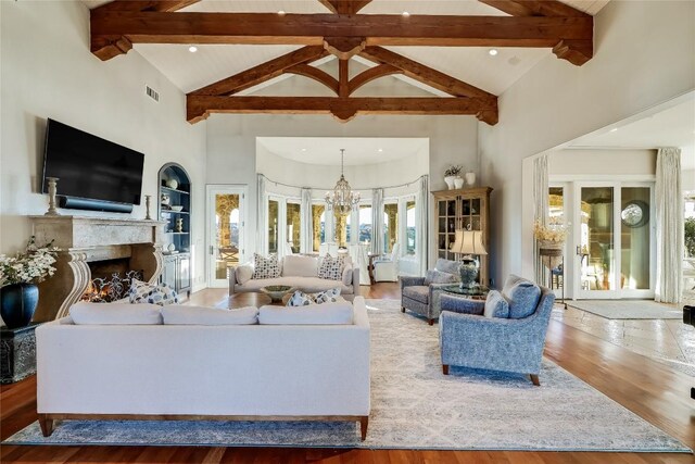 403 Rough Hollow Cv, Austin, TX 78734 - photo 11