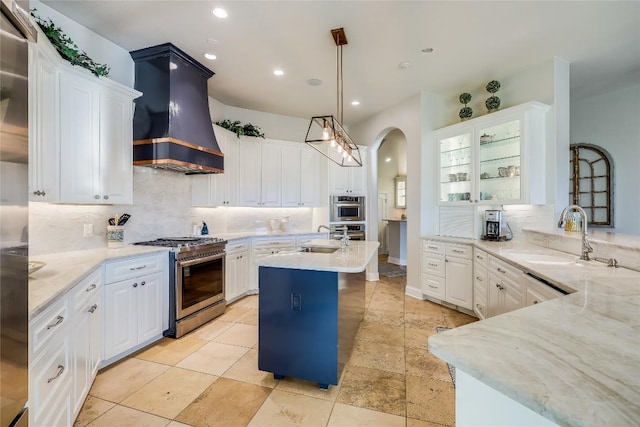 403 Rough Hollow Cv, Austin, TX 78734 - photo 13