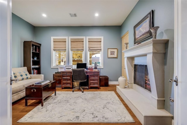 403 Rough Hollow Cv, Austin, TX 78734 - photo 22